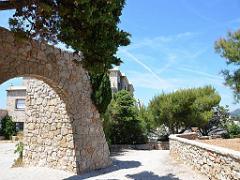183 D33 ILE DE BENDOR_000066